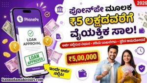 PhonePe Personal Loan 2026